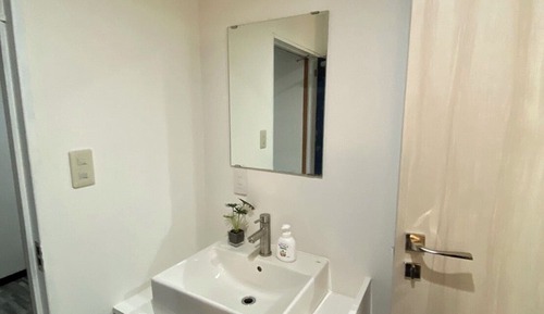 Standard Double Room, Partial Lake View