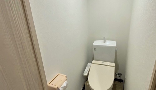 Traditional Double Room, Partial Lake View