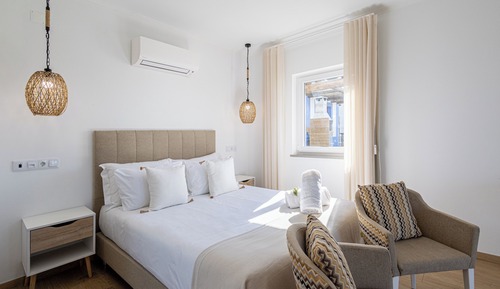 Classic Studio Suite
