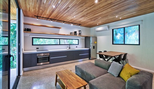 Premium Loft (Studio #2)