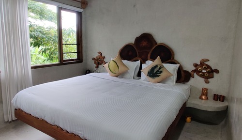 Design Room