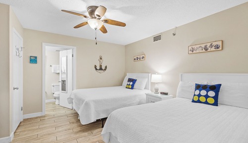 Signature Condo