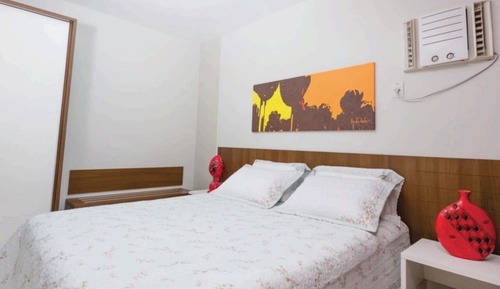 Deluxe Apartment, Balcony, Courtyard View