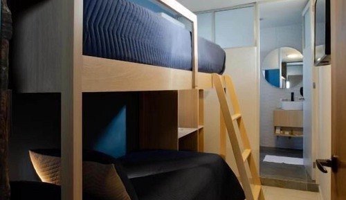 Basic Room