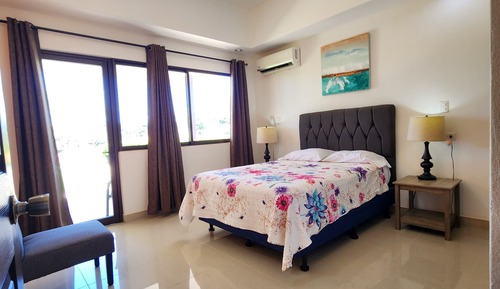 Basic Villa