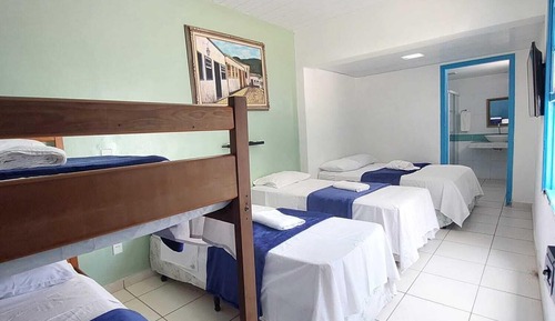 Family Studio Suite