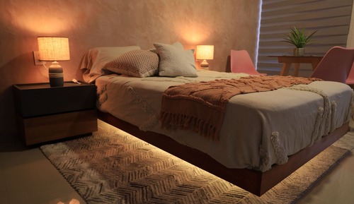 Design Room