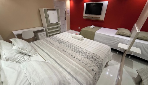 Elite Room