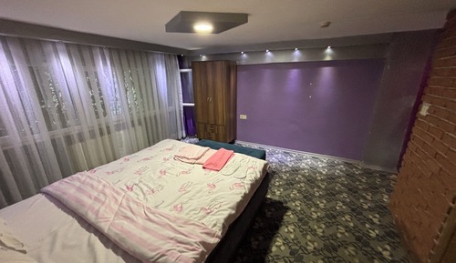 Deluxe Studio Suite