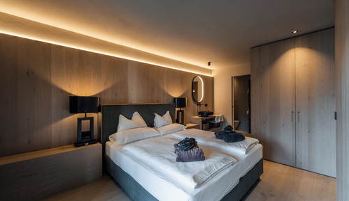 Standard Suite