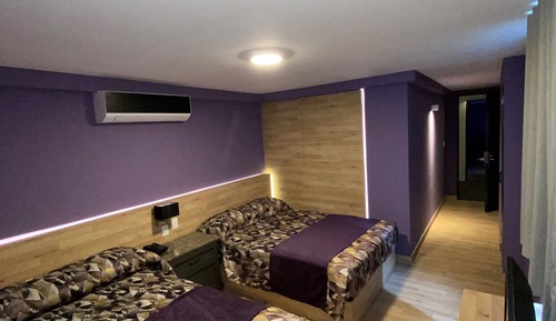 Studio Suite