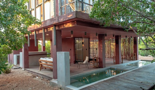 Design Villa