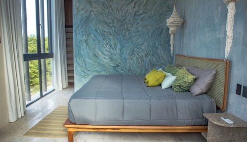 Design Villa