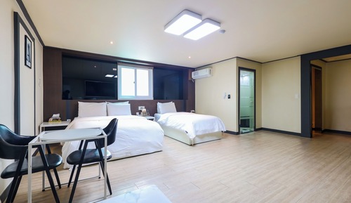 Studio Suite