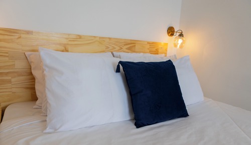 Signature Room