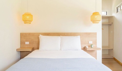 Design Apartment