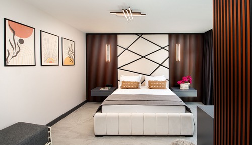 Grand Room