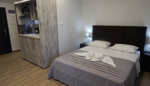 Classic Studio Suite
