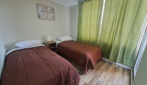 Deluxe Apartment, Multiple Beds, Bathtub, Garden View