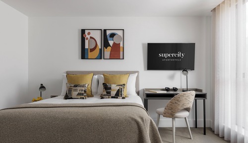 Studio Suite