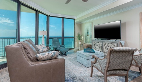 Condo, 2 Bedrooms