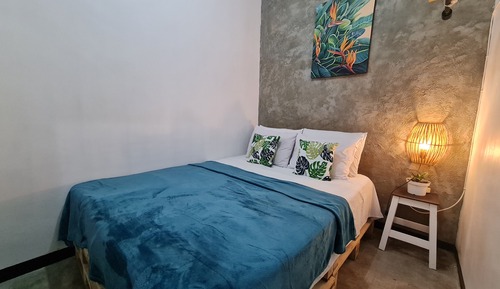Family House, 3 Bedrooms
