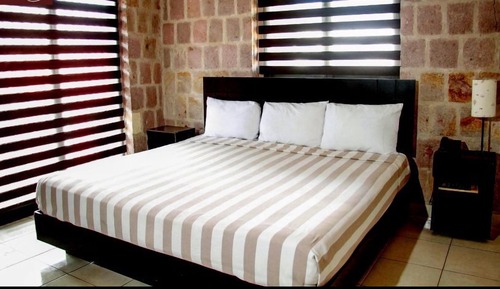 Superior Room, 1 Bedroom