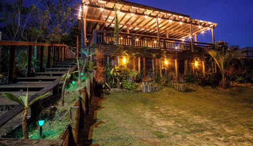Premium House