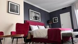Deluxe Room 2