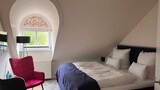 Superior Room 3