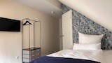 Superior Room 1