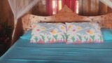 Panoramic Bungalow, Sea View
