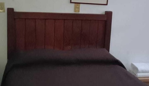 Traditional Room