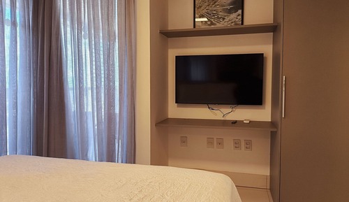Family Apartment, 2 Bedrooms