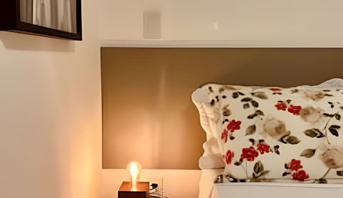 Family Apartment, 2 Bedrooms