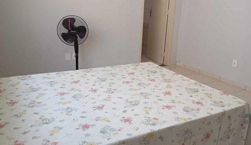 Double Room (1)