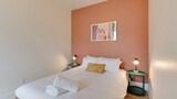 Signature Room
