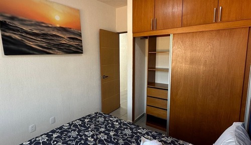 Standard House, 3 Bedrooms, Kitchen