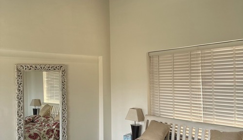 Luxsugero Penthouse Royal (2BHK)