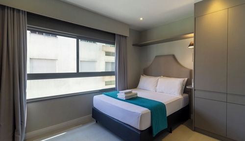 Comfort Studio (514919)