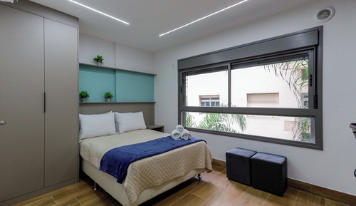 Standard Studio (564299)