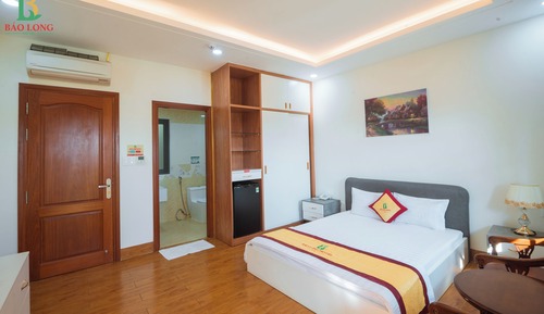 Signature Room