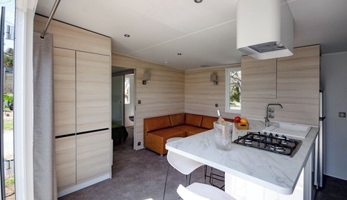 Comfort Cottage