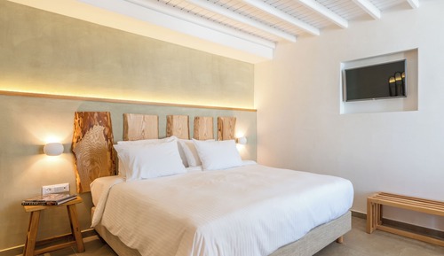 Grand Studio Suite
