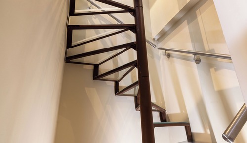 Suite Deluxe Mezzanine
