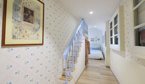 Room, 2 Twin Beds