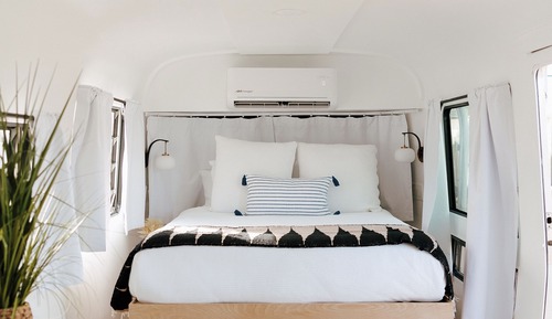 Premier Studio Suite, 1 Queen Bed