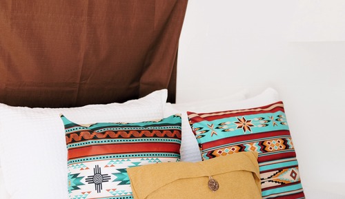 Standard Studio, 1 Queen Bed