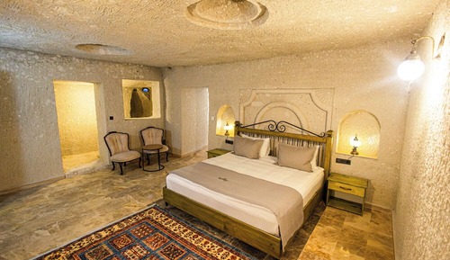 Royal Room