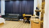 Elite Room